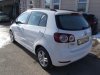 Slika 3 - VW Golf plus 1.6 TDI 77 KW KLIMA NOV  - MojAuto