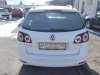 Slika 4 - VW Golf plus 1.6 TDI 77 KW KLIMA NOV  - MojAuto