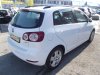 Slika 5 - VW Golf plus 1.6 TDI 77 KW KLIMA NOV  - MojAuto