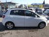 Slika 6 - VW Golf plus 1.6 TDI 77 KW KLIMA NOV  - MojAuto