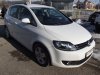Slika 7 - VW Golf plus 1.6 TDI 77 KW KLIMA NOV  - MojAuto