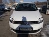 Slika 8 - VW Golf plus 1.6 TDI 77 KW KLIMA NOV  - MojAuto