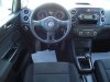 Slika 9 - VW Golf plus 1.6 TDI 77 KW KLIMA NOV  - MojAuto