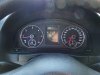 Slika 10 - VW Golf plus 1.6 TDI 77 KW KLIMA NOV  - MojAuto