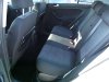 Slika 11 - VW Golf plus 1.6 TDI 77 KW KLIMA NOV  - MojAuto