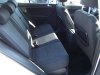 Slika 16 - VW Golf plus 1.6 TDI 77 KW KLIMA NOV  - MojAuto