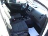 Slika 18 - VW Golf plus 1.6 TDI 77 KW KLIMA NOV  - MojAuto