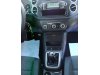 Slika 21 - VW Golf plus 1.6 TDI 77 KW KLIMA NOV  - MojAuto