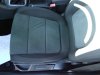 Slika 26 - VW Golf plus 1.6 TDI 77 KW KLIMA NOV  - MojAuto