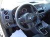Slika 28 - VW Golf plus 1.6 TDI 77 KW KLIMA NOV  - MojAuto