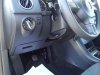 Slika 29 - VW Golf plus 1.6 TDI 77 KW KLIMA NOV  - MojAuto