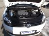 Slika 31 - VW Golf plus 1.6 TDI 77 KW KLIMA NOV  - MojAuto