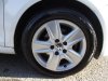 Slika 33 - VW Golf plus 1.6 TDI 77 KW KLIMA NOV  - MojAuto