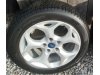 Slika 22 - Ford C Max 1.6TDCi.  - MojAuto