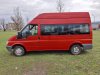 Slika 2 - Ford TRANSIT - MojAuto