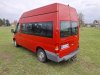 Slika 3 - Ford TRANSIT - MojAuto