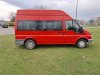 Slika 6 - Ford TRANSIT - MojAuto