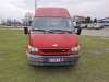Slika 8 - Ford TRANSIT - MojAuto