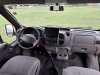 Slika 10 - Ford TRANSIT - MojAuto