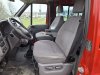 Slika 13 - Ford TRANSIT - MojAuto
