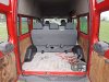Slika 15 - Ford TRANSIT - MojAuto