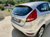 Slika 12 - Ford Fiesta 1.2  - MojAuto