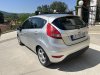 Slika 11 - Ford Fiesta 1.2  - MojAuto