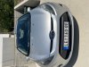 Slika 9 - Ford Fiesta 1.2  - MojAuto