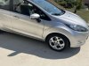 Slika 8 - Ford Fiesta 1.2  - MojAuto