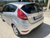 Slika 6 - Ford Fiesta 1.2  - MojAuto