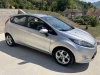 Slika 1 - Ford Fiesta 1.2  - MojAuto