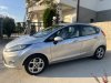 Slika 2 - Ford Fiesta 1.2  - MojAuto
