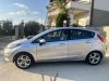 Slika 3 - Ford Fiesta 1.2  - MojAuto
