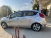 Slika 5 - Ford Fiesta 1.2  - MojAuto