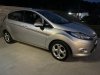 Slika 13 - Ford Fiesta 1.2  - MojAuto