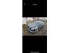 Slika 3 - VW Golf 5 2.0tdi  - MojAuto