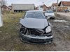 Slika 1 - VW Golf 5 2.0tdi  - MojAuto