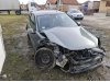 Slika 2 - VW Golf 5 2.0tdi  - MojAuto