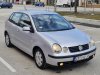 Slika 1 - VW Polo 1.2  - MojAuto