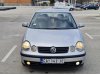 Slika 2 - VW Polo 1.2  - MojAuto