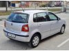 Slika 4 - VW Polo 1.2  - MojAuto