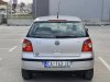 Slika 5 - VW Polo 1.2  - MojAuto