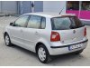 Slika 6 - VW Polo 1.2  - MojAuto