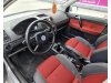 Slika 7 - VW Polo 1.2  - MojAuto