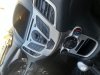Slika 15 - Ford Fiesta 1.2  - MojAuto