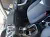 Slika 19 - Ford Fiesta 1.2  - MojAuto