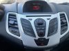 Slika 21 - Ford Fiesta 1.2  - MojAuto