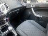 Slika 23 - Ford Fiesta 1.2  - MojAuto