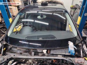 Glavna slika -  Audi a3 v8 šofera 2012-2020  Originalni delovi  Moguca ugradnja delova  Alfa Romeo 147-156-166-159-GT-MiTo-Giulietta Fiat bravo 2 - croma -grande punto -multipla 2 -punto 3 -stilo-idea Freemont Panda 3 500L 500 Lancia ypsilon-delta-musa-lybra Volkswagen G - MojAuto