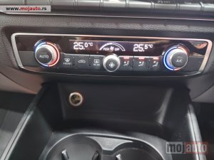 Glavna slika -  Audi a3 v8 panel klime 2012-2020 Originalni delovi  Moguca ugradnja delova  Alfa Romeo 147-156-166-159-GT-MiTo-Giulietta Fiat bravo 2 - croma -grande punto -multipla 2 -punto 3 -stilo-idea Freemont Panda 3 500L 500 Lancia ypsilon-delta-musa-lybra Volkswag - MojAuto
